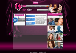 fun-chat